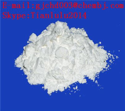 Pentanoic Acid,4-(Benzoylamino)-5-(Dipropylamino)-5-Oxo- 